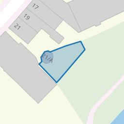 Perceel WGN00-I-3466