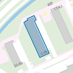 Perceel WGN00-I-3469