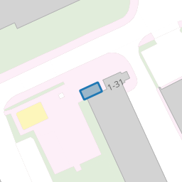 Perceel WGN00-I-3472