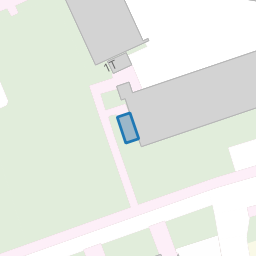 Perceel WGN00-I-3473