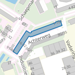 Perceel WGN00-I-3475