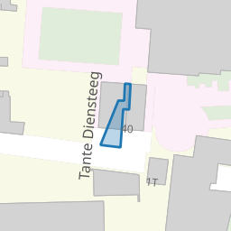 Perceel WGN00-I-3489