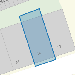 Perceel WGN00-I-3503