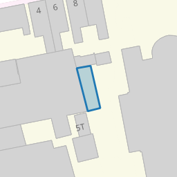 Perceel WGN00-I-3504