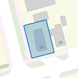 Perceel WGN00-I-3516