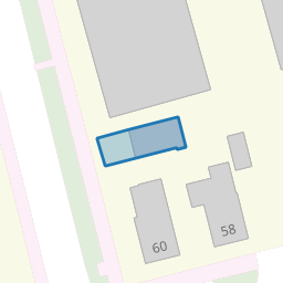 Perceel WGN00-I-3517