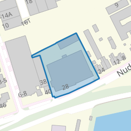 Perceel WGN00-I-3520