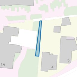 Perceel WGN00-I-3526