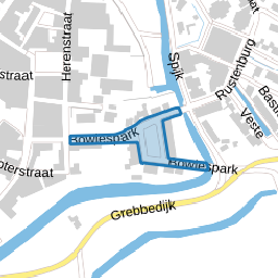 Perceel WGN00-I-3529