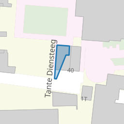 Perceel WGN00-I-3530