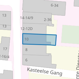 Perceel WGN00-I-3535