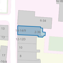 Perceel WGN00-I-3537