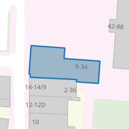 Perceel WGN00-I-3538