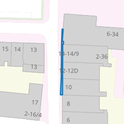 Perceel WGN00-I-3539