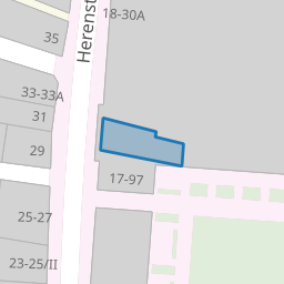 Perceel WGN00-I-3543