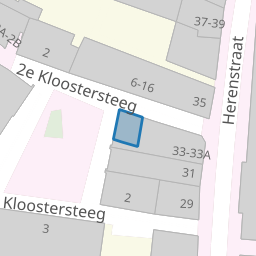 Perceel WGN00-I-3553