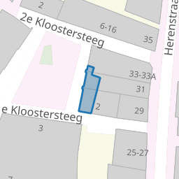 Perceel WGN00-I-3554