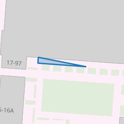 Perceel WGN00-I-3559