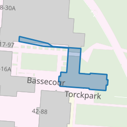 Perceel WGN00-I-3561