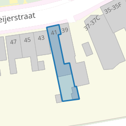 Perceel WGN00-I-3570