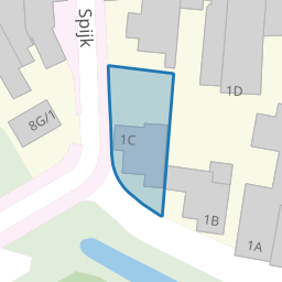 Perceel WGN00-I-3572