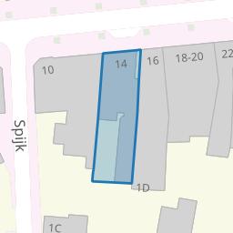 Perceel WGN00-I-3574