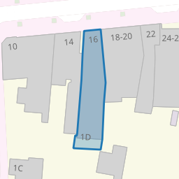 Perceel WGN00-I-3577