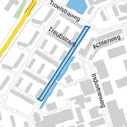 Perceel WGN00-I-3582