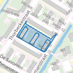 Perceel WGN00-I-3584