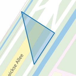 Perceel WGN00-I-3586