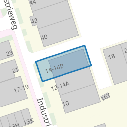 Perceel WGN00-I-3598