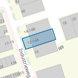 Perceel WGN00-I-3599