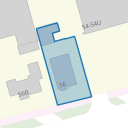 Perceel WGN00-I-3601