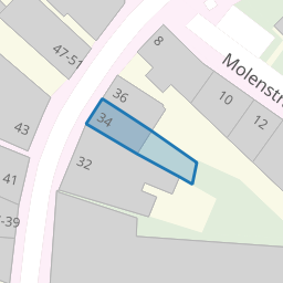 Perceel WGN00-I-3607