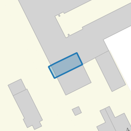 Perceel WGN00-I-3613