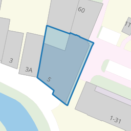 Perceel WGN00-I-3614