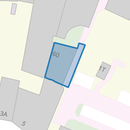 Perceel WGN00-I-3615