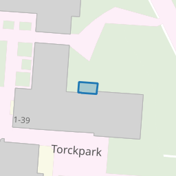 Perceel WGN00-I-3618