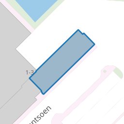 Perceel WGN00-I-3621