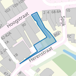 Perceel WGN00-I-3627