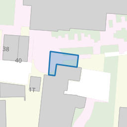 Perceel WGN00-I-3636