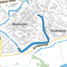 Perceel WGN00-I-3638