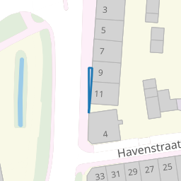 Perceel WGN00-I-3644