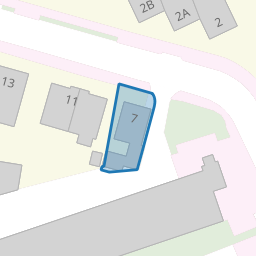 Perceel WGN00-I-3647