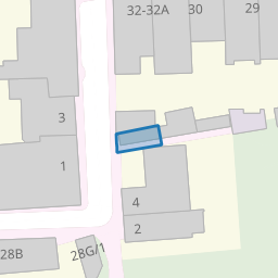 Perceel WGN00-I-3649