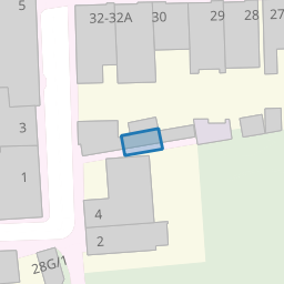 Perceel WGN00-I-3650