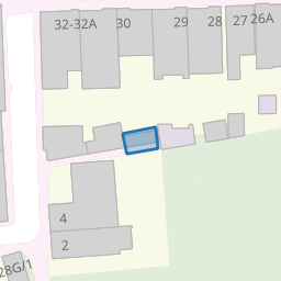 Perceel WGN00-I-3651