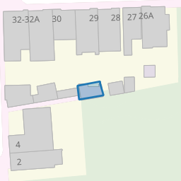 Perceel WGN00-I-3652