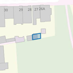 Perceel WGN00-I-3655