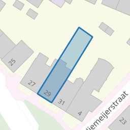 Perceel WGN00-I-3659